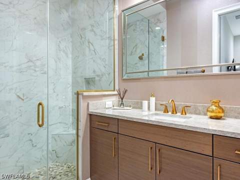 8870 Calypso Ct, Naples FL - photo 11 of 27