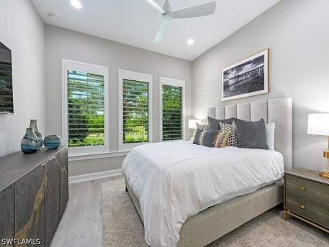 8870 Calypso Ct, Naples FL - photo 12 of 27