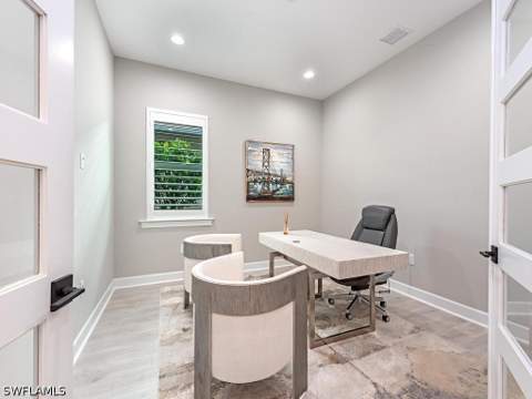8870 Calypso Ct, Naples FL - photo 13 of 27