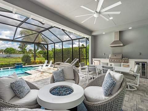 8870 Calypso Ct, Naples FL - photo 16 of 27