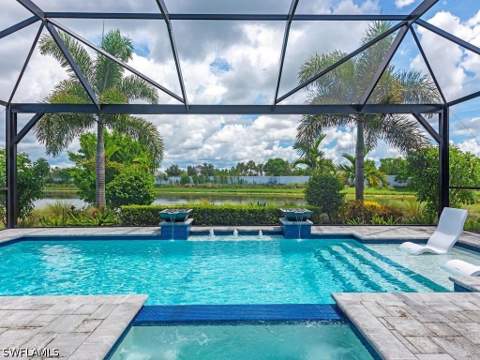 8870 Calypso Ct, Naples FL - photo 18 of 27