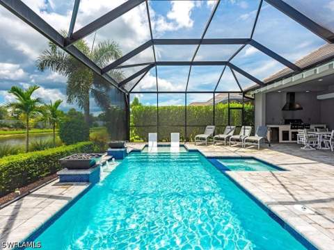 8870 Calypso Ct, Naples FL - photo 19 of 27