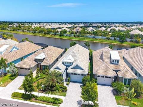 8870 Calypso Ct, Naples FL - photo 20 of 27