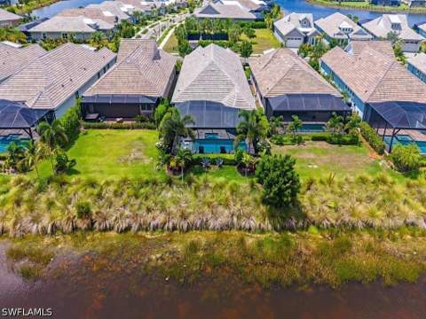 8870 Calypso Ct, Naples FL - photo 21 of 27