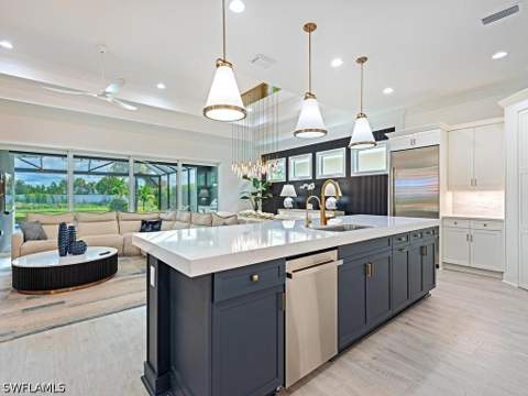 8870 Calypso Ct, Naples FL - photo 7 of 27