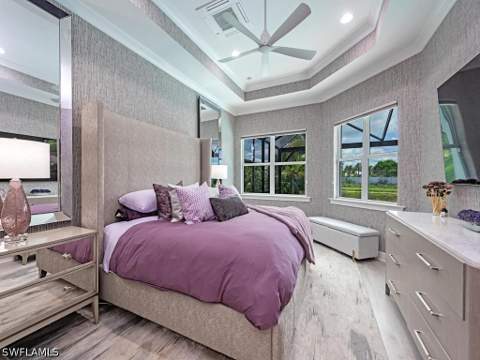 8870 Calypso Ct, Naples FL - photo 8 of 27