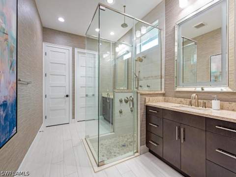 8870 Calypso Ct, Naples FL - photo 9 of 27
