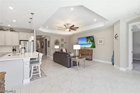 16530 Seagate Pl, Bonita Springs FL - photo 11 of 49