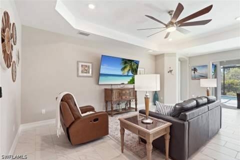 16530 Seagate Pl, Bonita Springs FL - photo 12 of 49