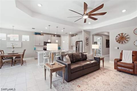 16530 Seagate Pl, Bonita Springs FL - photo 13 of 49