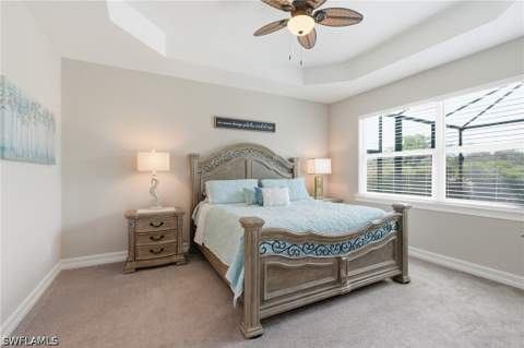 16530 Seagate Pl, Bonita Springs FL - photo 14 of 49