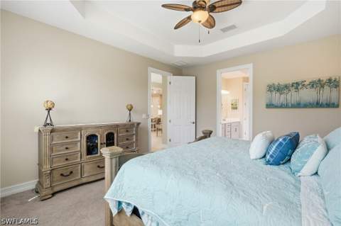 16530 Seagate Pl, Bonita Springs FL - photo 15 of 49