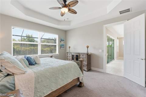 16530 Seagate Pl, Bonita Springs FL - photo 16 of 49