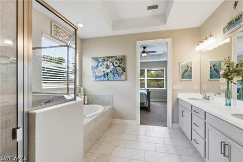 16530 Seagate Pl, Bonita Springs FL - photo 17 of 49