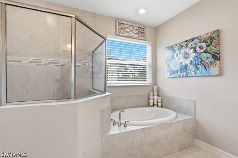 16530 Seagate Pl, Bonita Springs FL - photo 19 of 49
