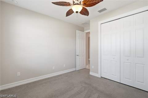16530 Seagate Pl, Bonita Springs FL - photo 20 of 49