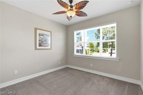 16530 Seagate Pl, Bonita Springs FL - photo 21 of 49