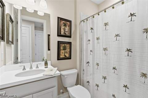 16530 Seagate Pl, Bonita Springs FL - photo 22 of 49