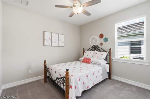 16530 Seagate Pl, Bonita Springs FL - photo 23 of 49