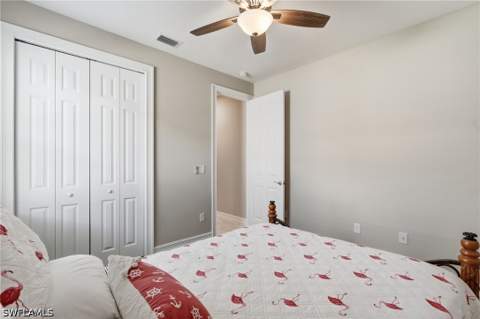 16530 Seagate Pl, Bonita Springs FL - photo 24 of 49
