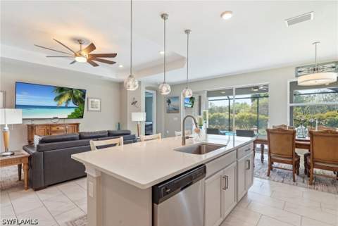16530 Seagate Pl, Bonita Springs FL - photo 6 of 49