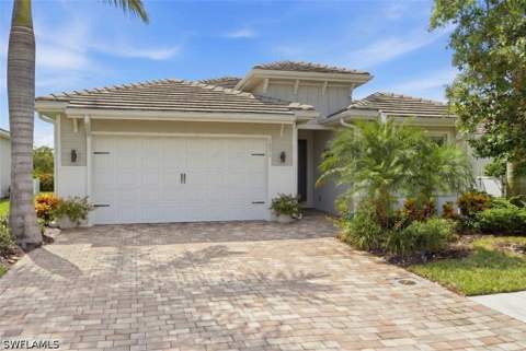 16530 Seagate Pl, Bonita Springs FL - photo 7 of 49