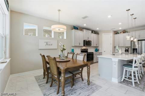 16530 Seagate Pl, Bonita Springs FL - photo 8 of 49