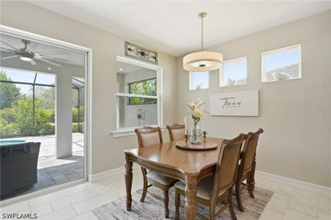 16530 Seagate Pl, Bonita Springs FL - photo 9 of 49