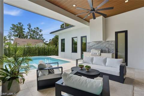 1150 8th Ter N, Naples FL - photo 10 of 47