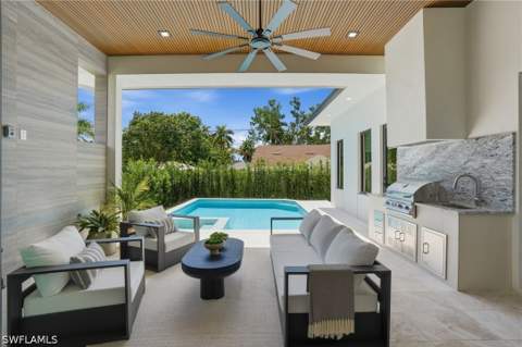 1150 8th Ter N, Naples FL - photo 11 of 47
