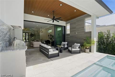 1150 8th Ter N, Naples FL - photo 14 of 47