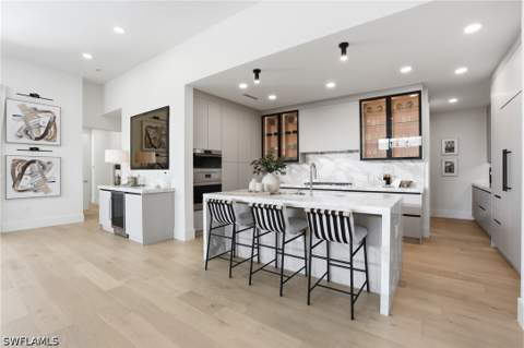 1150 8th Ter N, Naples FL - photo 18 of 47