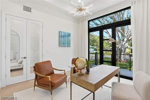 1150 8th Ter N, Naples FL - photo 24 of 47