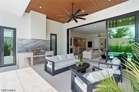 1150 8th Ter N, Naples FL - photo 9 of 47