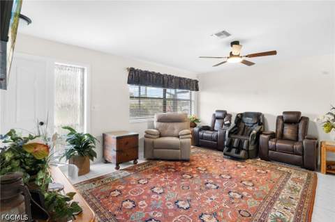 457 Grenier Dr, North Fort Myers FL - photo 18 of 33