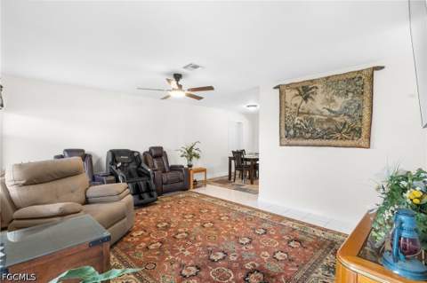 457 Grenier Dr, North Fort Myers FL - photo 19 of 33