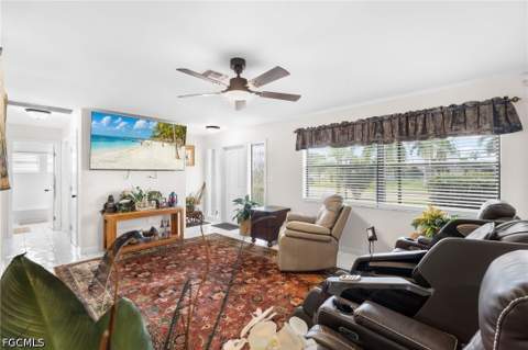 457 Grenier Dr, North Fort Myers FL - photo 20 of 33