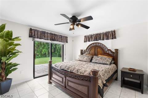 457 Grenier Dr, North Fort Myers FL - photo 22 of 33