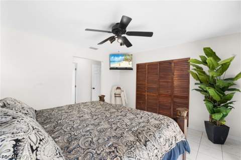 457 Grenier Dr, North Fort Myers FL - photo 23 of 33