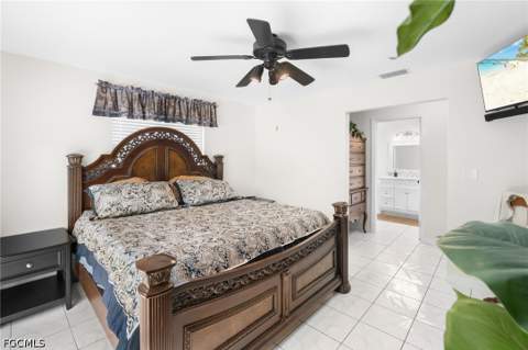 457 Grenier Dr, North Fort Myers FL - photo 24 of 33