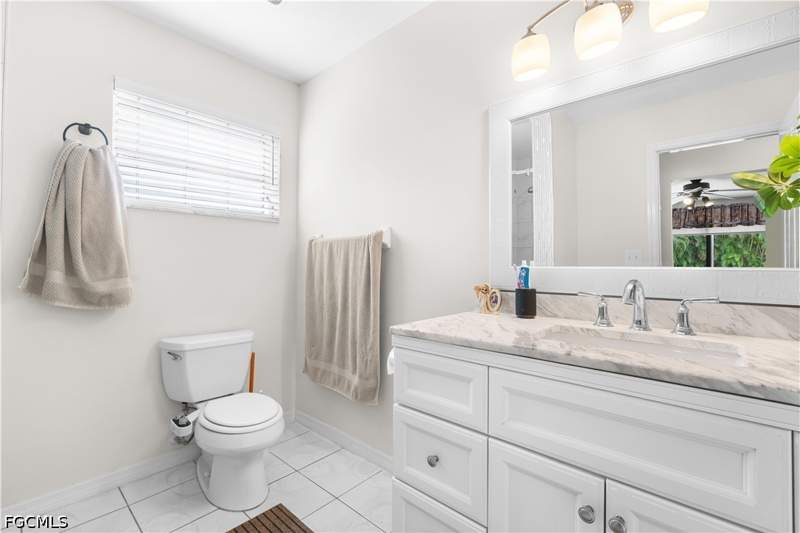 2 bedroom SingleFamilyResidence at 457 Grenier Dr, Blue Water Shores, North Fort Myers — photo 4