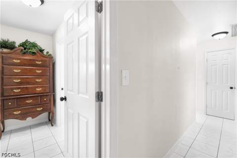 457 Grenier Dr, North Fort Myers FL - photo 6 of 33