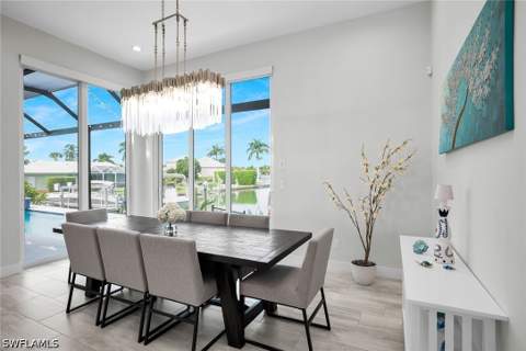 384 S Heathwood Dr, Marco Island FL - photo 12 of 50