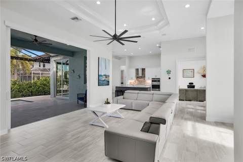 384 S Heathwood Dr, Marco Island FL - photo 15 of 50