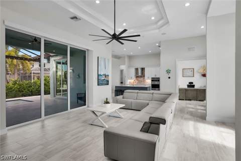 384 S Heathwood Dr, Marco Island FL - photo 16 of 50