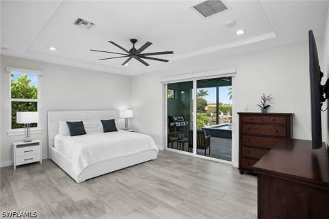 384 S Heathwood Dr, Marco Island FL - photo 18 of 50