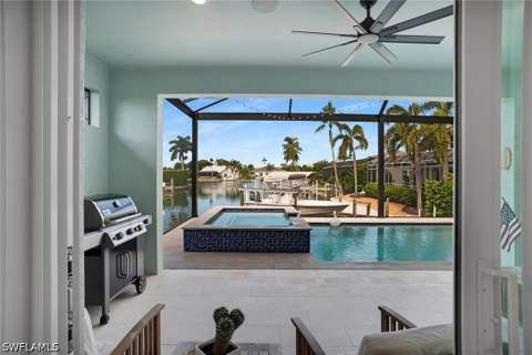 384 S Heathwood Dr, Marco Island FL - photo 19 of 50