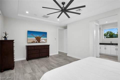 384 S Heathwood Dr, Marco Island FL - photo 20 of 50