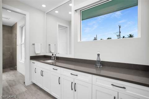 384 S Heathwood Dr, Marco Island FL - photo 21 of 50