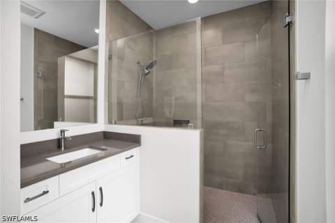 384 S Heathwood Dr, Marco Island FL - photo 22 of 50